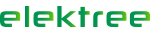 Elektree India Pvt. Ltd.
